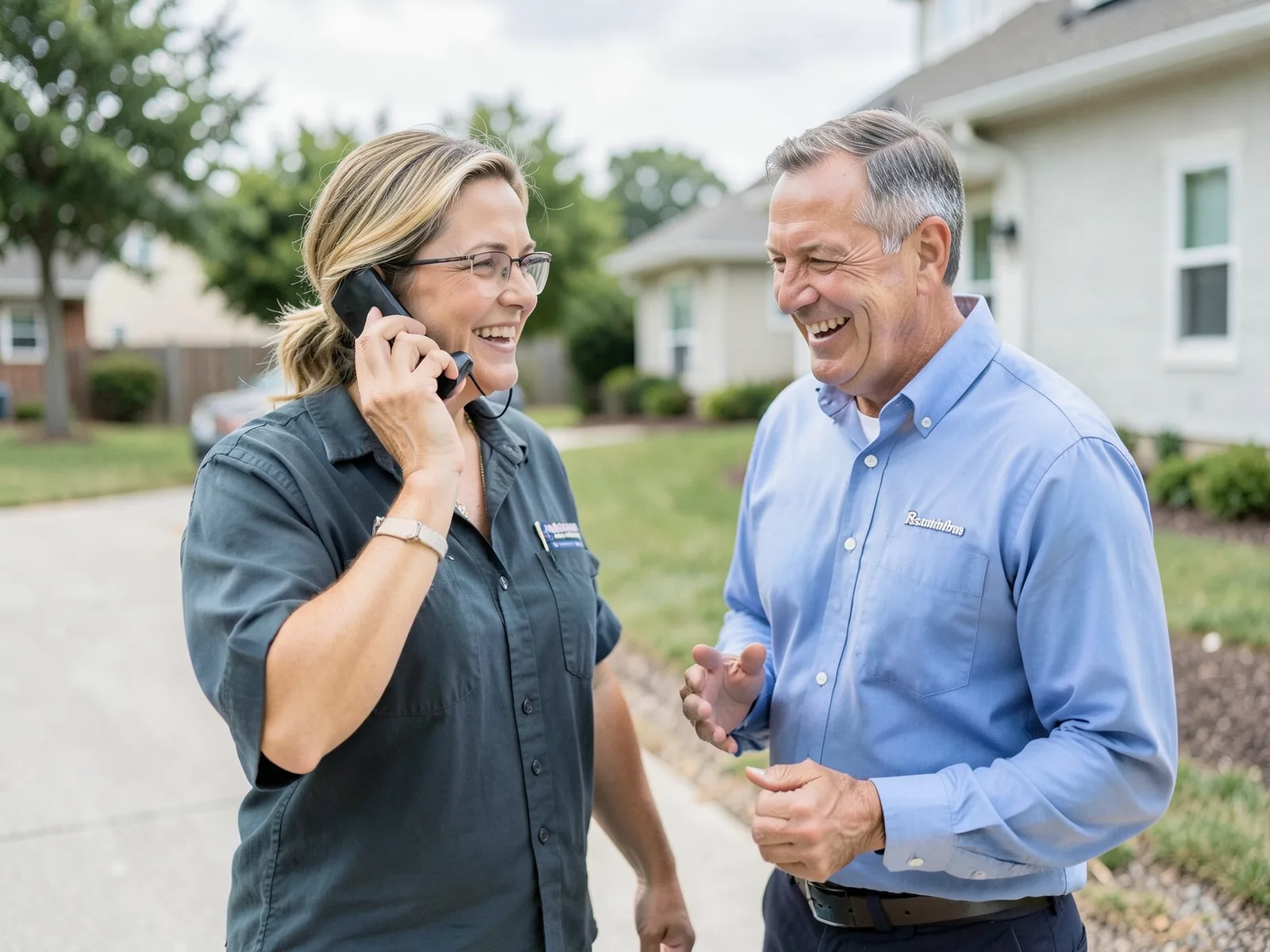 Frequently Asked Questions About Storm Damage Restoration in Perryville, AK